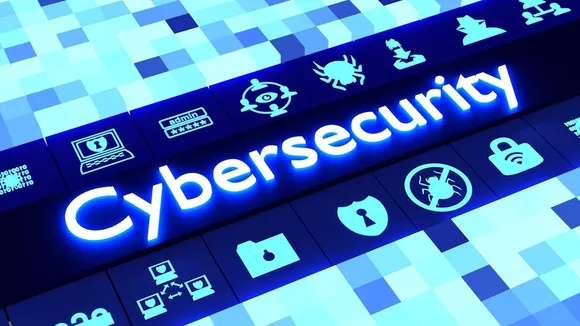 password leak, how passwords are hacked, phishing attack, online safety tips, cybercrime 2025, password protection, public Wi-Fi risk, keylogger malware, data breach explained, 2FA security tips