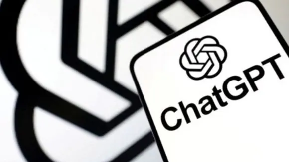 ChatGPT Brain Impact