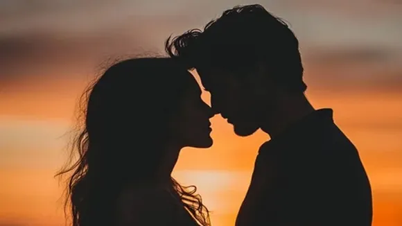 Cricketer Love Story: দীপক ও জয়া প্রায় পাঁচ মাস একে অপরকে ডেট করেন