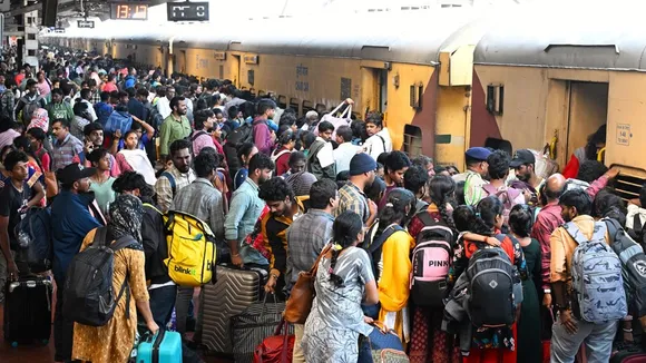 "Train Ticket Price 2025, Indian Railways Passenger Trains, Indian Railways Passenger Trains Fares"
