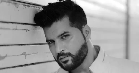 Bollywood actor tragic death vikas Shetty film industry never look after him