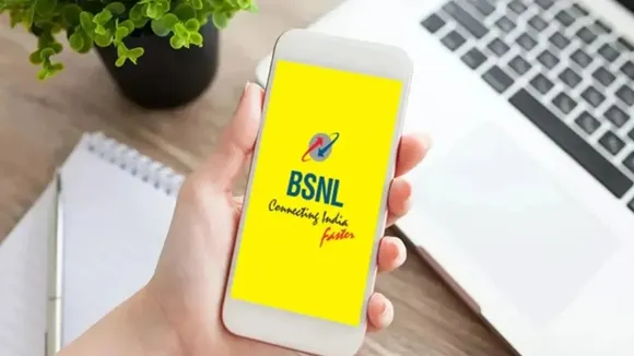 BSNL prepaid plans under 199, BSNL budget recharge packs, BSNL 199 plan benefits, BSNL data and validity packs, Cheapest BSNL recharge 2025, BSNL unlimited calling plan, Which BSNL plan is best under Rs 199, BSNL 199 vs 141 plan comparison, How much data in BSNL Rs 199 pack, BSNL daily data plans for students, Validity of BSNL prepaid packs below 200, BSNL short-term data plans, BSNL voice + data combo, Affordable prepaid plans India, BSNL rural connectivity packs, Prepaid recharge deals 2025