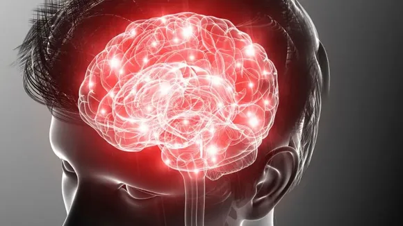 Exercise Improve Memory