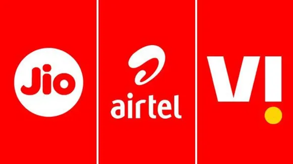 io, jio new recharge plans, jio plans for bgmi players, Jio Rs 495 plan, Jio Rs 495 plan, jio gaming plans, tech news, technology"
