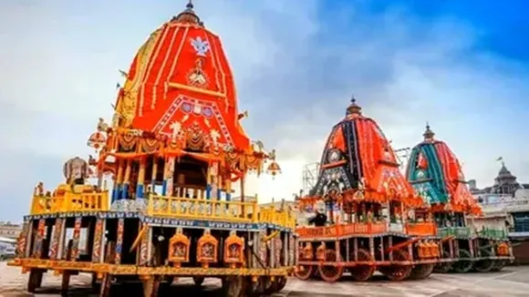rath yatra 2025, when is rath yatra 2025, rath yatra details, puri rath yatra, puri rath yatra, why is Lord Jagannath&#039;s Rath Yatra celebrated, what are Lord Jagannath&#039;s Rath Yatra rituals, express explained, indian express, rath yatra 2025 dates" /><meta name="keywords" content="rath yatra 2025, when is rath yatra 2025, rath yatra details, puri rath yatra, puri rath yatra, why is Lord Jagannath&#039;s Rath Yatra celebrated, what are Lord Jagannath&#039;s Rath Yatra rituals, express explained, indian express, rath yatra 2025 dates"