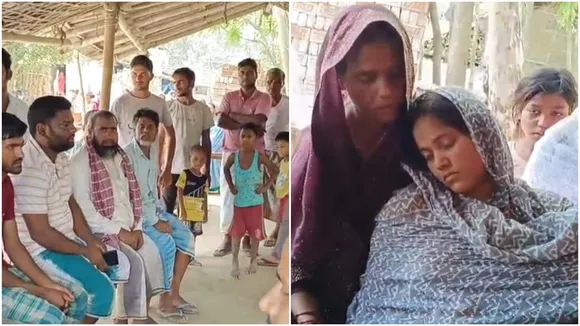 Odisha arrests West Bengal residents suspected Bangladeshi  ,nearly 100 Bengalis detained Odisha  ,Bangladeshi suspicion Odisha migrant labour,  Bengali migrant workers Odisha held,  Odisha detains West Bengal migrants,ওড়িশায় পশ্চিমবঙ্গের বাসিন্দাদের আটকা বাংলাদেশি সন্দেহে,  প্রায় ১০০ বাঙালি শ্রমিক আটক ওড়িশা  ,বাংলাদেশি সন্দেহে ওড়িশা রিমান্ড  ,বাংলাভাষী শ্রমিকদের ওড়িশায় আটক  ,ওড়িশা আটক পশ্চিমবঙ্গের বাসিন্দারা