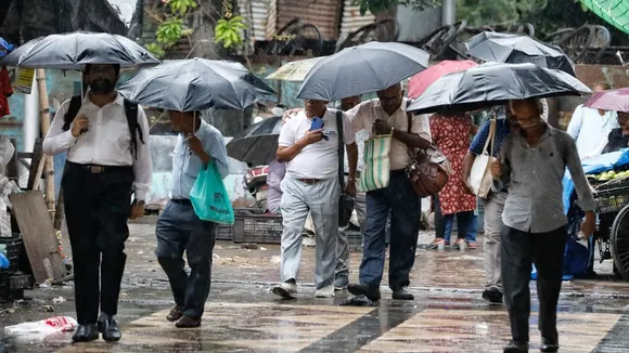 West Bengal weather forecast,  Kolkata rain prediction,  June 27 weather  ,monsoon forecast  ,IMD weather update,পশ্চিমবঙ্গ আবহাওয়া পূর্বাভাস,  কলকাতা বৃষ্টির পূর্বাভাস,  ২৭ জুন আবহাওয়া,  বর্ষা পূর্বাভাস,  আইএমডি আবহাওয়া আপডেট,Rath Yatra 2025 west bengal weather update, rath yatra kolkata weather update,রথযাত্রায় কেমন থাকবে কলকাতার আবহাওয়া