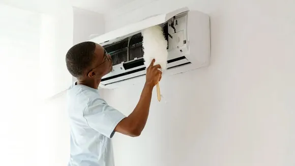 Best Cooling AC