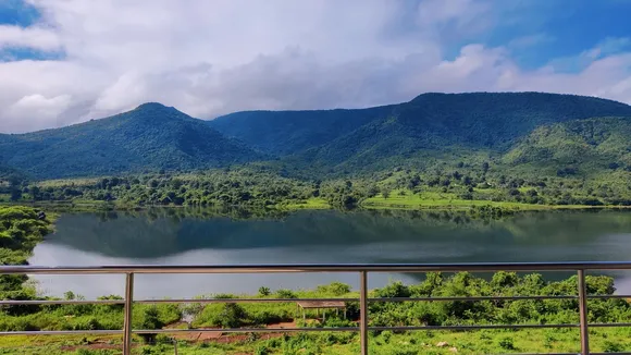 Ghodahada Odisha  ,Ghodahada Dam rainy season riding  ,horseback riding Odisha monsoon,  nature camp Ghodaha,da  eco‑tourism Ganjam district  ,Digapahandi reservoir  ,muddy trail horse ride monsoon,  Ghodahada monsoon getaway  ,crocodile sanctuary eco-tourism,  offbeat weekend near Kolkata,ঘোড়াহাদা ওড়িশা,  ঘোড়াহাদা বাঁধ বর্ষা রাইডিং  ,ওড়িশা বর্ষার ঘোরা–ট্রেইল,  Ghodahada প্রকৃতি শিবির  ,গঞ্জাম জেলায় ইকো‑পর্যটন,  ডিজাপাহঁদি জলাধার,  বর্ষায় ঘোড়ার বরাবর মাটি পথ  ,বর্ষার উইকএন্ড গেটওয়ে  ,আগুনমুখ্য ঘোড়াহাদা  ,ক্রোকোডাইল সংরক্ষণ ও পর্যটন