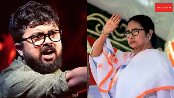Sourav palodhi questions TMC Govt on kasba gangrape 2025 accused manojit