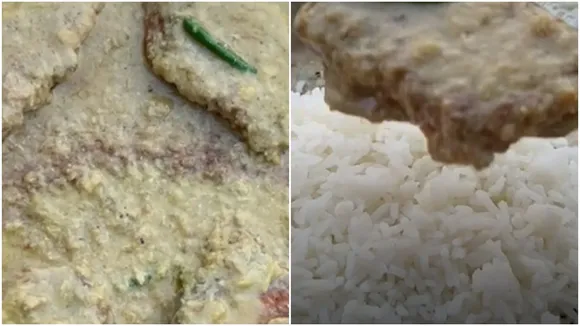 Doi Katla Recipe