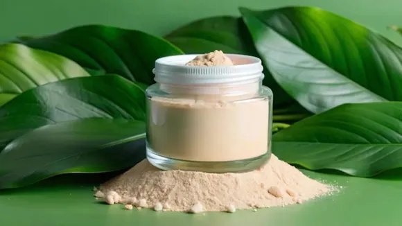 Face Pack 1