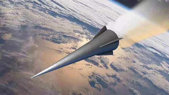 TECH NEWS, Hypersonic Glide Vehicle, DRDO, tech news hindi, tech news, DRDO, Hypersonic Glide Vehicle, hypersonic glide vehicle, us hypersonic glide vehicle, hypersonic glide vehicles, avangard hypersonic glide vehicle, avangard hypersonic glide vehicle, indian hypersonic glide vehicles, avangard hypersonic glide vehicle russia, hyper sonic glide vehicle, china hyper sonic glide vehicle, chinese hyper sonic glide vehicle df-zf, hypersonic glider, russian hypersonic vehicle, hypersonic vehicle propulsion, glide vehicles, hypersonic, china hypersonic, us hypersonic, hypersonics, chinese hypersonic missile,