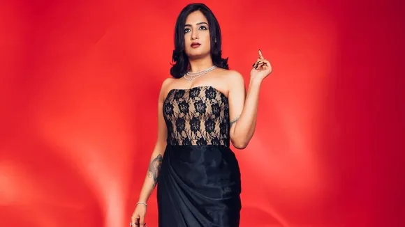 madhu