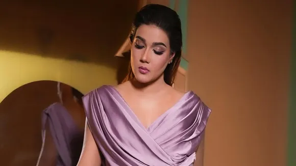 mahiya bangladeshi actress mahiya mahi fake death rumor entertainment news