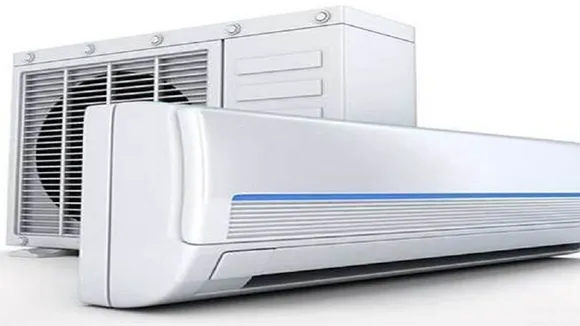 AC Electricity Saving Tips