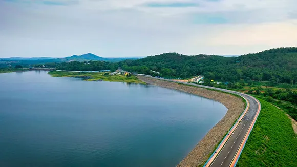 Barddi Hill offbeat Bankura, Joypur Forest weekend, Susunia Hill trek, Bahulara temple, Gokulchand Temple Bankura,	বড়দি পাহাড়, জয়পুর ফরেস্ট, শুশুনিয়া পাহাড়, বাহুলারা মন্দির, গোকুলচন্দ পঞ্চরত্ন মন্দির,Baishnabpur,Aranyo Bitan,jhilimili,ঝিলিমিলি, বৈষ্ণবপুর,অরণ্য বিতান