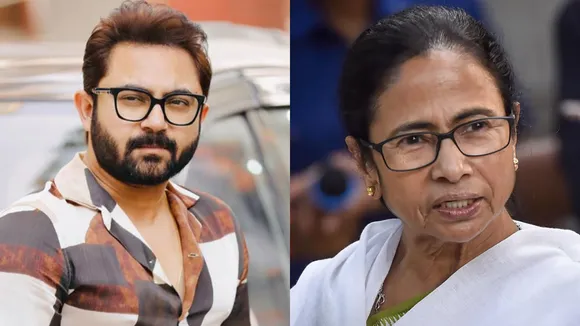 mamata