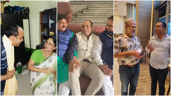 Sheikh Jinnah Ali ED arrest crackdown  ,fake ED officer fraud Purba Bardhaman  ,ED raid Khemta village Jinnah Ali  ,Rs 1.5 crore impersonation scam ED,  Enforcement Directorate impersonator case,jinnar ali,শেখ জিন্নার আলি ইডি প্রত্যাহার  ,ইডি কর্মকর্তা ছদ্মবেশে প্রতারণা  ,বালি ব্যবসায়ী প্রতারণা ইডি,  পূর্ব বর্ধমান ইডি অভিযান  ,রায়না থানায় ইডি তল্লাশি
