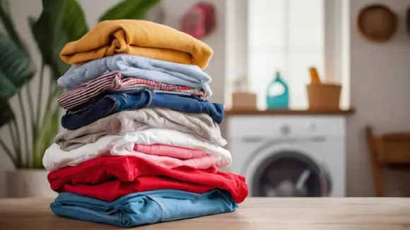 Turmeric Fabrics Hacks