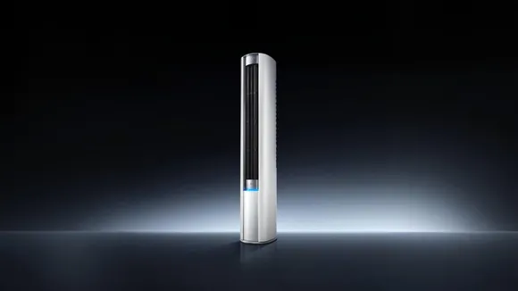 tanding Air Conditioner