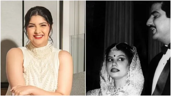 anshula