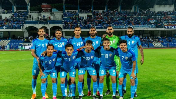 Indian Football Team: ব্লু-টাইগারদের কোচ হওয়ার দৌড়ে কারা, নাম ভাসল এই তারকাদের