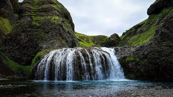 Ghatshila travel  ,Monsoon trip to Ghatshila,  Ghatshila from Kolkata  ,Dharagiri Waterfall  ,Subarnarekha River  ,Fuldungri Hill,  Burudi Dam,  Bibhutibhushan Bandyopadhyay cottage  ,Ghatshila tourism  ,Ghatshila train schedule,  Ghatshila weather,  Ghatshila hotels  ,Weekend trip Ghatshila  ,Ghatshila travel guide  ,ঘাটশিলা ভ্রমণ  ,বর্ষায় ঘাটশিলা  ,কলকাতা থেকে ঘাটশিলা  ,ঘাটশিলা জলপ্রপাত,  সুবর্ণরেখা নদী  ,ধারাগিরি জলপ্রপাত  ,ফুলডুংরি পাহাড়  ,বুরুড়ি বাঁধ  ,বিভূতিভূষণ বন্দ্যোপাধ্যায়ের কুটির , ঘাটশিলা পর্যটন  ,ঘাটশিলা ট্রেন সময়সূচি  ,ঘাটশিলা আবহাওয়া  ,ঘাটশিলা হোটেল,  ঘাটশিলা উইকেন্ড ট্যুর  ,ঘাটশিলা ট্রাভেল গাইড