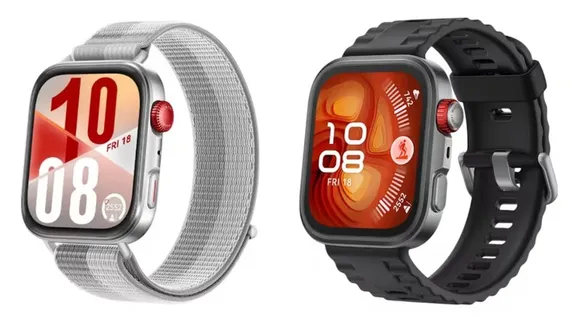 Huawei Watch Fit 4