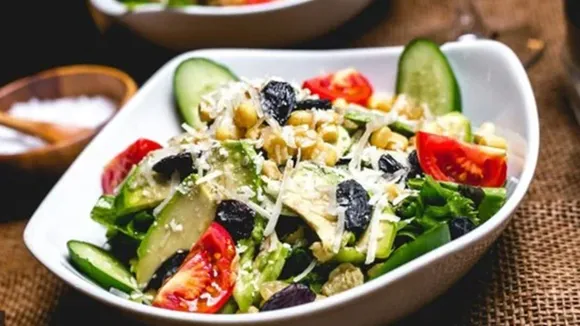 Monsoon Vegetables to Avoid 1