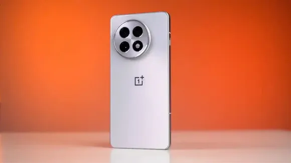 OnePlus 13R ভারতে ছাড়  OnePlus 13R ১৬ জিবি র‍্যাম  OnePlus 13R Amazon ডিল  OnePlus 13R দাম ও ফিচার  OnePlus 13R ডিসকাউন্ট অফার  OnePlus 13R Snapdragon 8 Gen 3  OnePlus 13R Android আপডেট ২০২৯