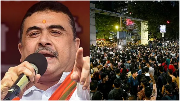 kolkata news, West Bengal Live Updates, imd alert, kolkata news, Modi Bengal visit, RGkar Protest Nabanna Abhijan, Suvendu Adhikari, BJP leader Suvendu Adhikari, PM narendra Modi Bengal Visit July, Bengali News Today,6 July 2025 Kolkata live updates,Kolkata local news live 6Jul 2025,কলকাতা হাইকোর্ট লাইভ আপডেট ৬ জুলাই,৬ জুলাই ২০২৫ কলকাতা লাইভ আপডেট,Kolkata breaking news 6 July 2025,কলকাতা স্থানীয় সংবাদ লাইভ ৬ জুলাই,কলকাতা আবহাওয়া লাইভ ৬ জুলাই,IMD alert Kolkata July 6 2025,Samik Bhattacharya,কলকাতা ব্রেকিং নিউজ ৬ জুলাই,bjp,West Bengal live news today,Kolkata weather live 6 July 2025"