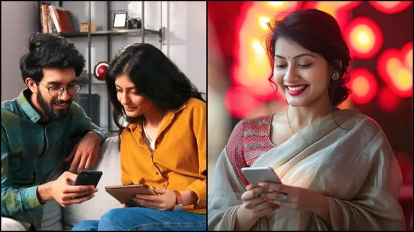 io Recharge Plan with OTT  Jio Free Hotstar & Prime Membership  Amazon Prime free with Jio  Jio Annual Recharge Offer  Jio Free OTT Bundle Plan  Jio 1 year subscription offer  Hotstar free with Jio recharge