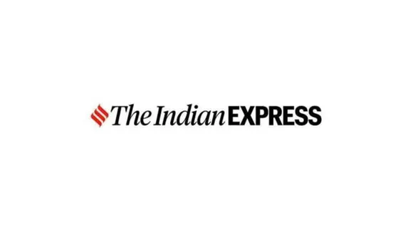 Hyderabad family car crash, Greene County accident, Dallas family tragedy, Atlanta to Dallas car accident, family killed in crash, minitruck collision, US Independence Day tragedy, international family accident, victim identification process, tragic car fire incident, আমেরিকায় গাড়ি দুর্ঘটনা ভারতীয় পরিবারের চার সদস্যের মৃত্যু, হায়দরাবাদের পরিবারের চার সদস্যের মৃত্যু আমেরিকায়
