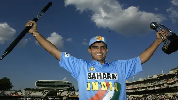 Sourav Ganguly Untold Story: তিন দশক আগের গোপন কথা ফাঁস করলেন সৌরভের সতীর্থ ক্রিকেটার
