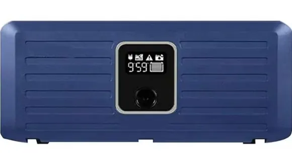 Top Ten Inverter For Home