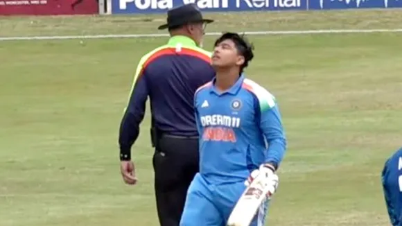 Vaibhav Suryavanshi (1)