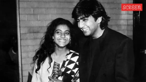 kamal-sadanah-kajol