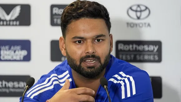 Rishabh Pant (3)