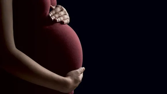 stress during pregnancy  effects of stress on unborn baby  cortisol in pregnancy  Dr. Samra Masood pregnancy advice  how stress affects baby development  mental health during pregnancy  yelling at pregnant woman consequences  pregnancy and child brain development  prenatal stress effects  emotional abuse in pregnancy  fetal brain development and stress  impact of anxiety during pregnancy