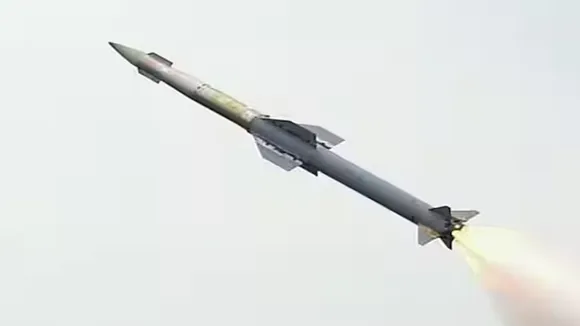 India hypersonic missiles, DRDO missile program, BrahMos-2, HSTDV, SFDR India, Shaurya missile India, Hypersonic Glide Vehicle India, Pakistan reaction, India defense technology