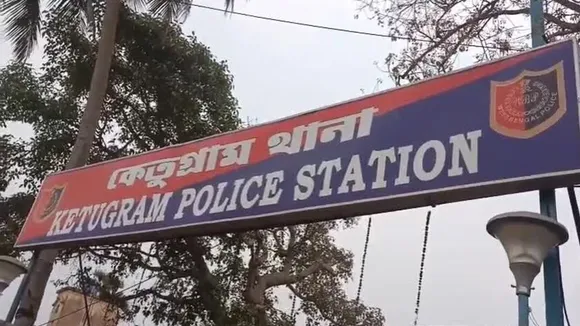 migrant workers detained Odisha,  East Burdwan Ketugram workers arrested  ,Bengali-speaking migrants Odisha detention  ,Held on suspicion of being Bangladeshi,  Odisha crackdown migrant Bengali workers,বাংলাদেশি সন্দেহে পরিযায়ী শ্রমিক আটক  ,পূর্ব বর্ধমান কেতুগ্রাম ১৬ শ্রমিক,  ওড়িশা ইডেন্টিটি চেকিং,  মৌগ্রাম চর সুজাপুর গ্রেফতার,  বাঙালি ভাষা বৈষম্য
