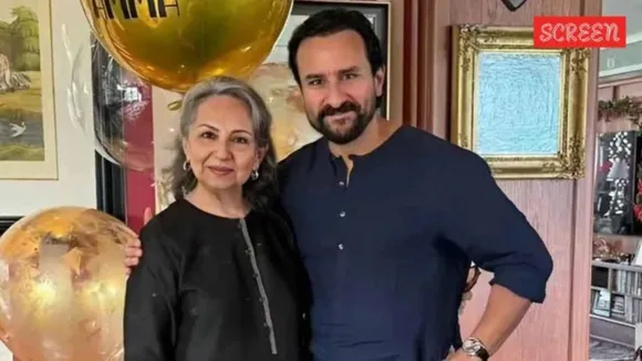 saif-sharmila