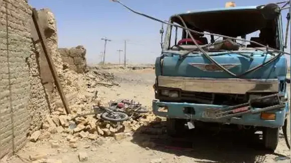 Pakistan Train Siege,Pakistan Train Hijack,Pakistan train,Jaffar Express,Jaffar Express hijacking,Jaffar Express rescue operation,Jaffar Express Train,Baloch Liberation Army,Baloch Liberation Army train hostage"