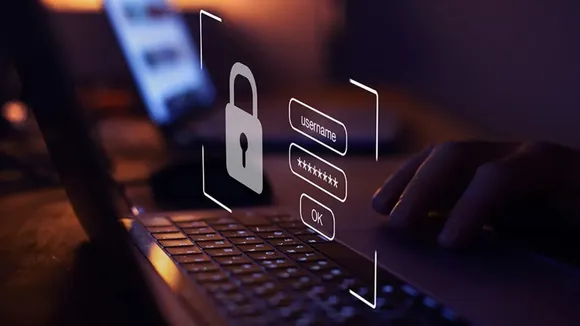 ="Govt advices keep yourself safe online while creating and using passwords, password, password tips, keep in minds while making password, new password tips, cyber crime, how to prevent cyber crime, cyber crime issues, nccrp, cyber crime reporting portal