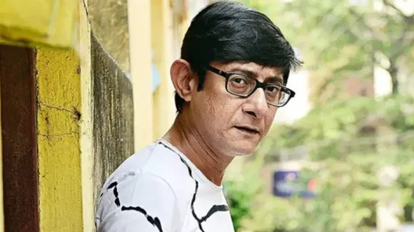 Kanchan Mullick misbehaved with doctor,TMC MLA Kanchan Mullick doctor harassment protest,Doctors wrote letter to Mamata Banerjee Kanchan Mullick,West Bengal doctors organisation complaint Kanchan Mullick,Uttarpara MLA harassed senior doctor SOTM Kolkata,কাঞ্চন মল্লিক চিকিৎসককে হেনস্থা,তৃণমূল বিধায়ক কাঞ্চন মল্লিক চিকিৎসকের সঙ্গে দুর্ব্যবহার,চিকিৎসক সংগঠন মুখ্যমন্ত্রীর কাছে চিঠি কাঞ্চনের জন্য,ডাক্তারদের সংগঠন কাঁচন মল্লিকের বিরুদ্ধে অভিযোগ,উত্তরপাড়া বিধায়ক কাঞ্চন হাসপাতালি দাদাগিরি