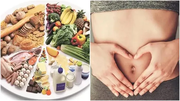 Fasting Mimicking Diet