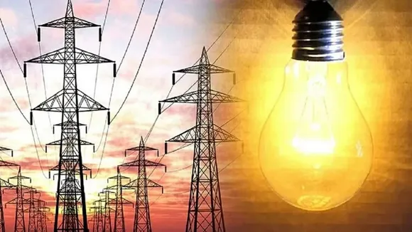 বিহার বিদ্যুৎ বিল ছাড় ২০২৫  100 unit free electricity Bihar election promise  Bihar election gift 2025  Nitish Kumar 2025 election news  Bihar bijli bill free scheme  Bihar electricity subsidy latest news  বিনামূল্যে বিদ্যুৎ বিহার ২০২৫  Bihar cabinet electricity decision  NDA sarkar 100 unit free bijli  Bihar domestic electricity scheme