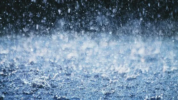কলকাতা বৃষ্টির পূর্বাভাস  ভারী বৃষ্টি পশ্চিমবঙ্গ  IMD forecast rain West Bengal  দক্ষিণবঙ্গে বৃষ্টি  উত্তরবঙ্গে প্রবল বর্ষণ  কলকাতা জলমগ্ন  আবহাওয়া দফতরের সতর্কতা  পশ্চিমবঙ্গে মৌসুমি বায়ু সক্রিয়  সোম থেকে বৃষ্টি রাজ্যে  low pressure over Gangetic Bengal