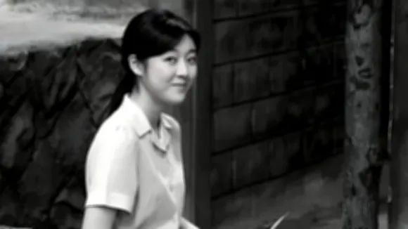 kang-seo-ha-dies